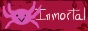ajolote button